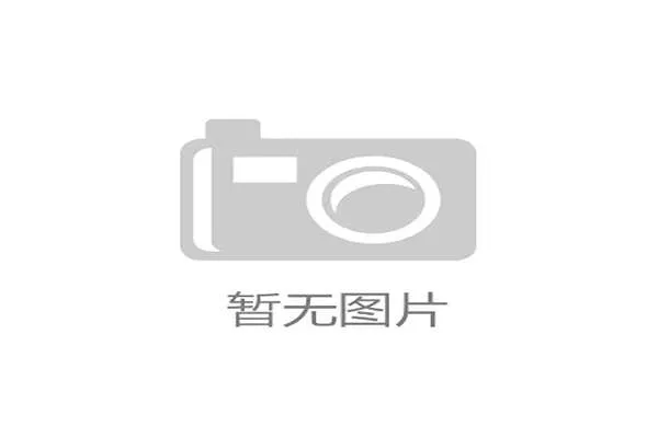 少年足球崛起之路:如何通过培养青少年球员提升整体竞技水平 少年足球崛起之路:如何通过培养青少年球员提升整体竞技水平