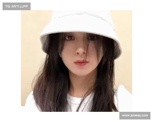 赵帅女友身份曝光两人恋情甜蜜升温背后不为人知的故事揭秘 赵帅女友身份曝光两人恋情甜蜜升温背后不为人知的故事揭秘